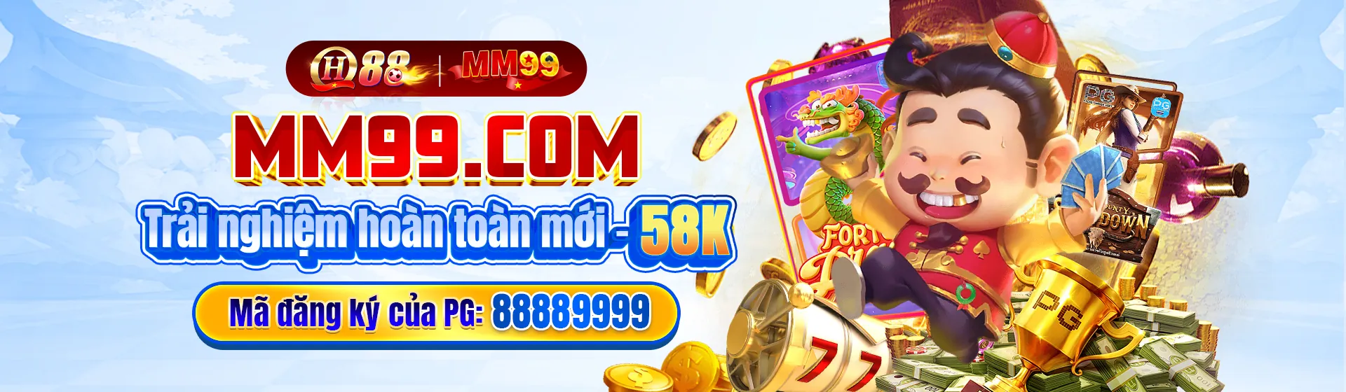 Ứng dụng tt128 casino trên điện thoại