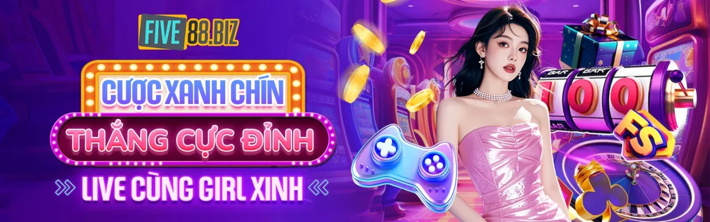 Hình ảnh chào mừng đăng ký TT128 Casino