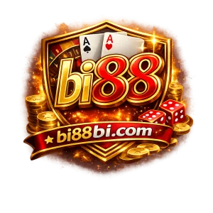 Hình ảnh chính trang liên hệ tt128 casino