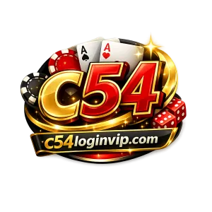 Các loại kèo cược bóng rổ tại tt128 casino
