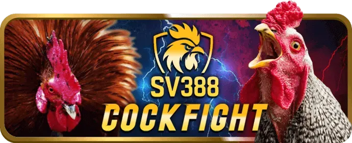 Vòng quay miễn phí tt128 casino