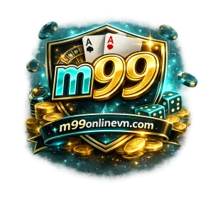 Hình ảnh minh họa quy trình đăng ký tài khoản TT128 Casino