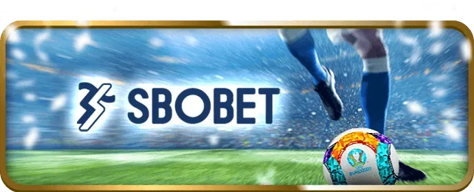 Thưởng chào mừng tt128 casino