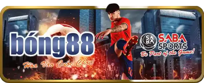 Các Trò Chơi Bắn Cá Khác