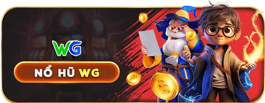 Khuyến mãi chào mừng thành viên mới tt128 Casino