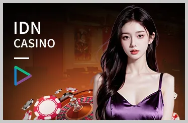 Giao diện bàn chơi Baccarat trực tuyến tại tt128 casino