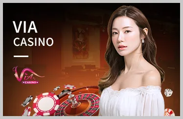 Bàn Baccarat không hoa hồng tại tt128 casino
