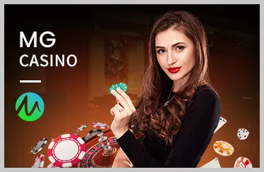 Khuyến mãi sự kiện đặc biệt đá gà tt128 casino