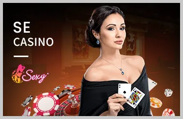 Bàn Baccarat đa góc quay tại tt128 casino