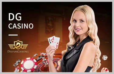 Cá cược Thể thao trên tt128 casino app