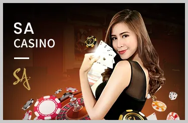 Casino Trực tuyến trên tt128 casino app