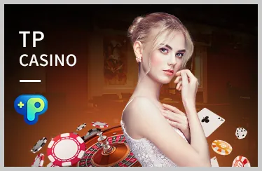 Ưu điểm vượt trội tt128 casino