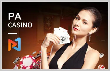 Bàn Speed Baccarat tại tt128 casino