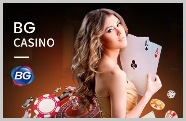 Bàn Baccarat tiêu chuẩn tại tt128 casino