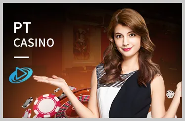 Lịch sử phát triển tt128 casino