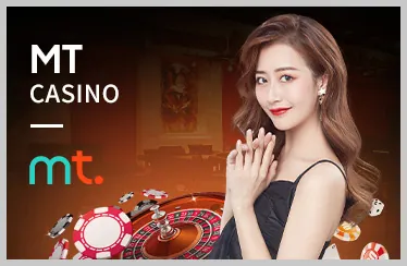 Biểu tượng uy tín tt128 casino
