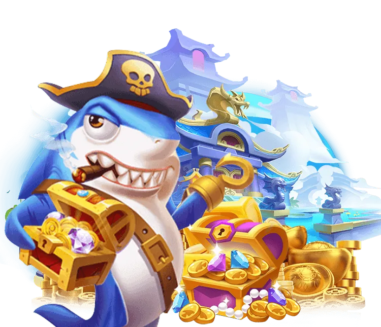 Cá cược trực tiếp tt128 casino