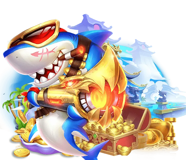 Tổng quan cá cược thể thao tt128 casino