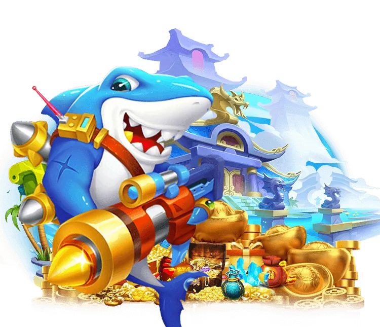 Cá cược thể thao tại tt128 casino