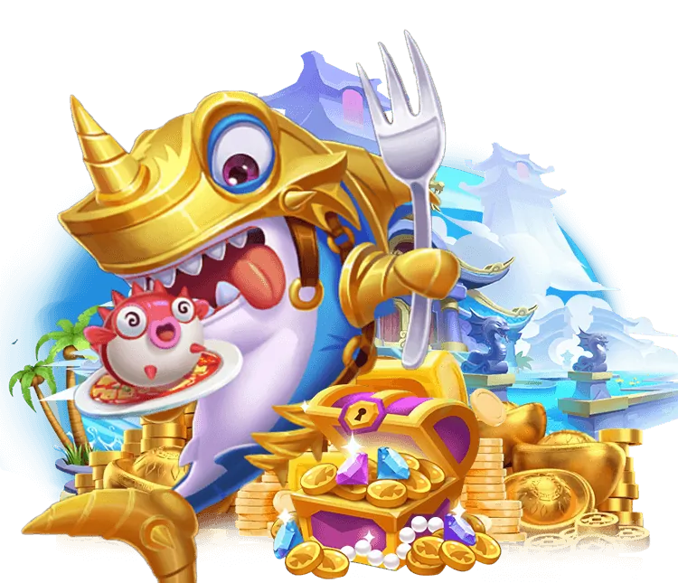Tổng quan nền tảng tt128 casino