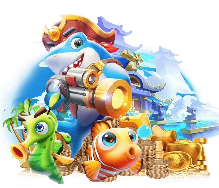Hoàn trả hàng ngày đá gà tt128 casino