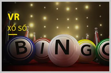 Đá Gà trên tt128 casino app