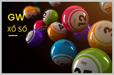 Máy Xèng Jackpot Lũy Tiến tt128 casino