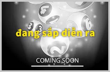 Hình ảnh tượng trưng quyền riêng tư của người dùng