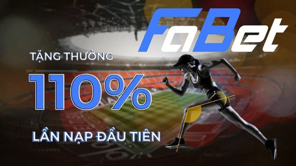 Nền tảng an toàn và bảo mật TT128 Casino