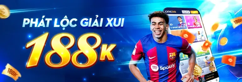 Trò chơi slot 3D