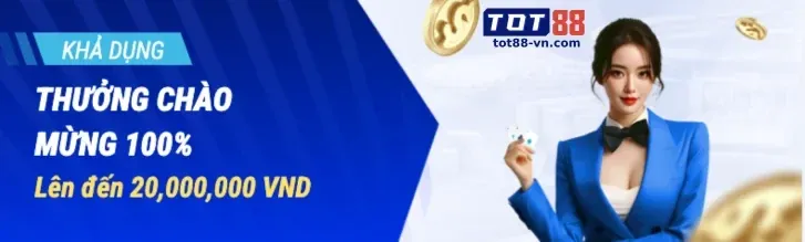 Các phương thức nạp rút tiền tt128 casino