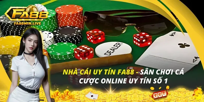 Người chơi đang đặt cược trên giao diện slot game trực tuyến