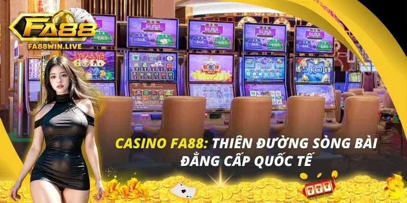 Mức hoa hồng cạnh tranh