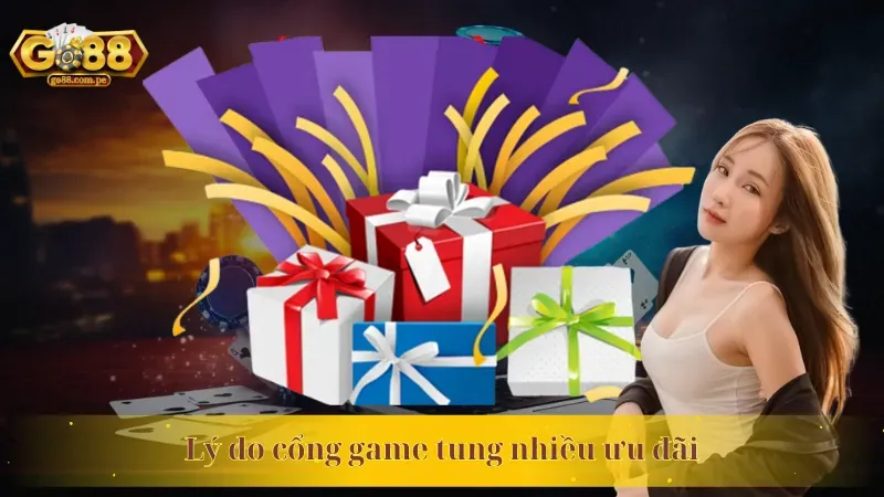 Trò chơi slot Jackpot