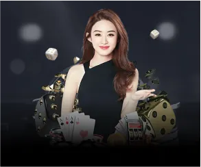 Máy đánh bạc cổ điển rực rỡ tại tt128 casino
