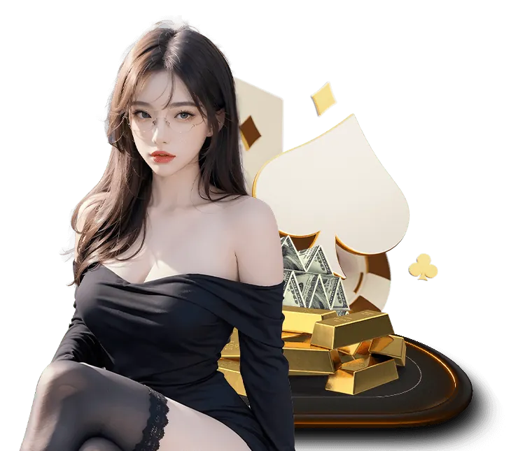 Lợi ích khi tham gia khuyến mãi tt128 casino