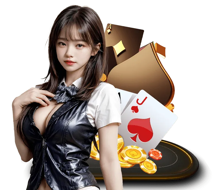 Người chơi trải nghiệm Baccarat trực tuyến trên điện thoại tại tt128 casino