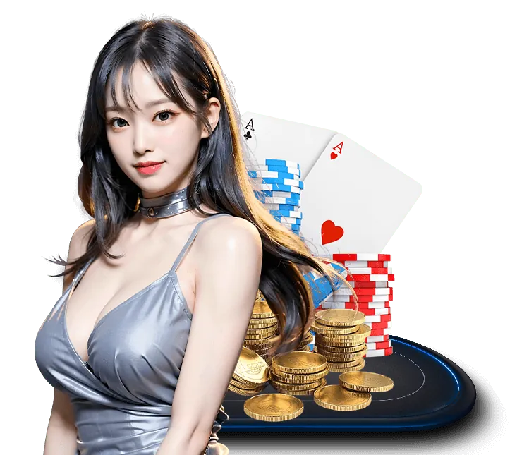 Trải nghiệm bắn cá tt128 casino