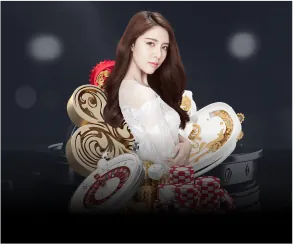 Hỗ trợ khách hàng 24/7 tt128 casino