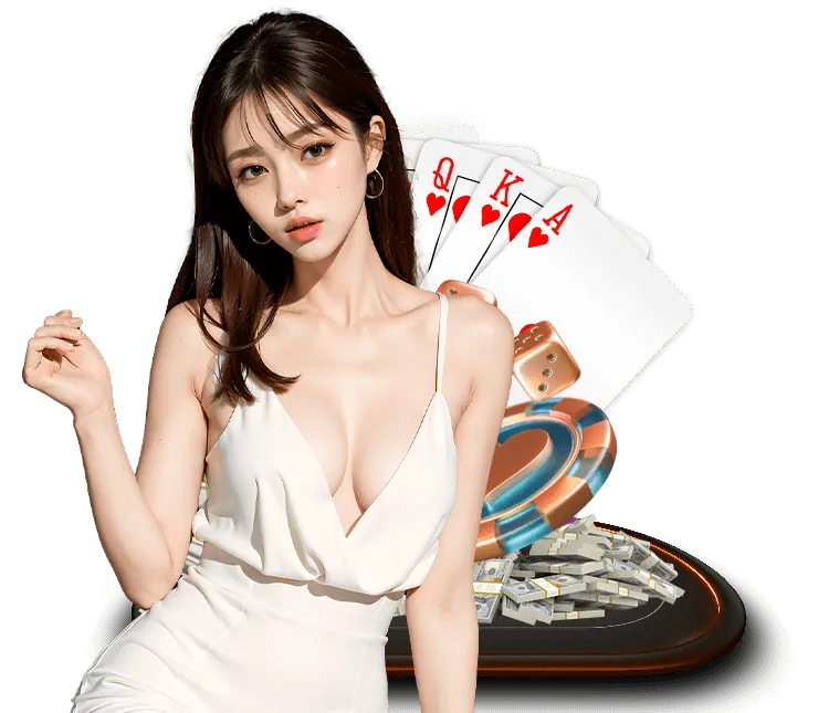 Hướng dẫn cá cược có trách nhiệm tt128 casino