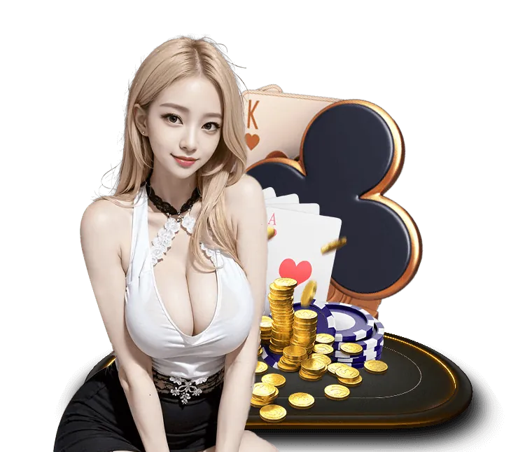 Trải nghiệm giải trí đa dạng tại TT128 Casino