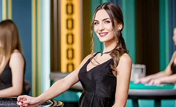 Các loại Cookie tt128 casino sử dụng