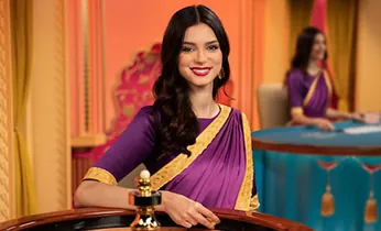 Các kênh liên hệ của tt128 casino