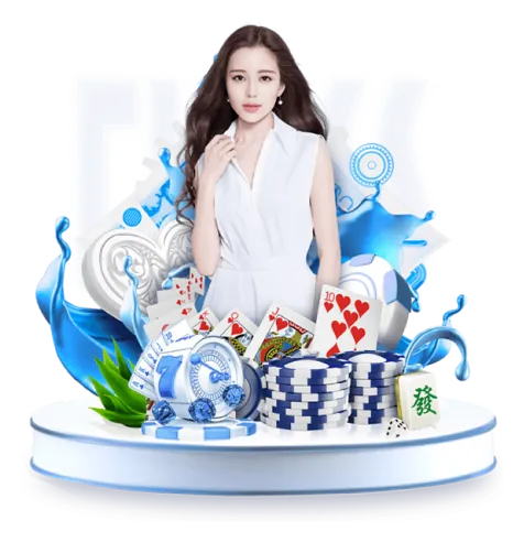 Đội ngũ chuyên nghiệp của tt128 Casino