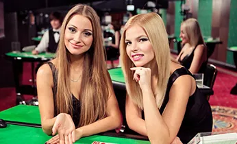 Tổng quan về tt128 casino, nền tảng giải trí trực tuyến hàng đầu