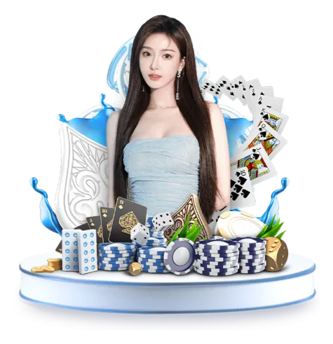 Các trò chơi tt128 casino