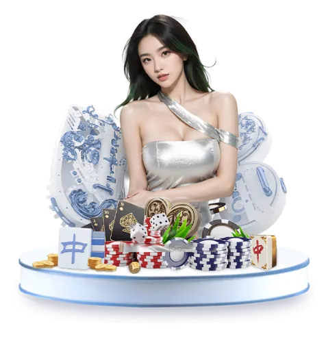 Chương trình hoàn trả hàng ngày tt128 Casino